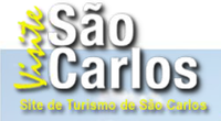 Visite São Carlos.png